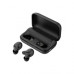 Xiaomi Haylou T15 TWS Bluetooth Earbuds